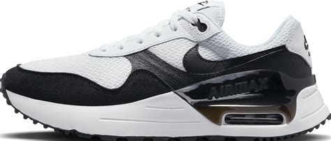 herren nike max|Nike air max 103.